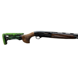 LB PARA BERETTA A400